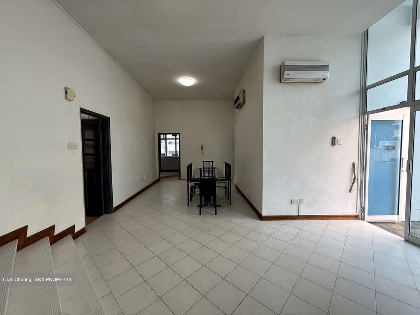 Casa Pasir Ris (D17), Condominium #595041931